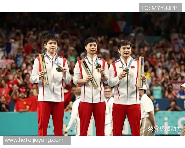 全球体育明星成就排行榜揭示运动员辉煌历程与影响力分析