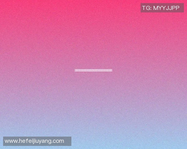 体育明星含金量排行榜揭晓谁是最具影响力的运动偶像