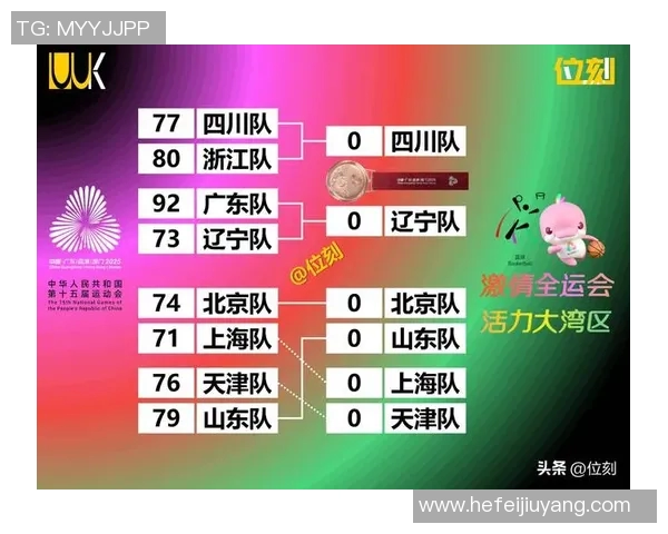 北京体育明星全景解析及排名榜单揭晓，谁是最耀眼的运动之星