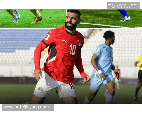 揭秘萨拉赫成功背后的三大要素速度技术与心态的完美结合