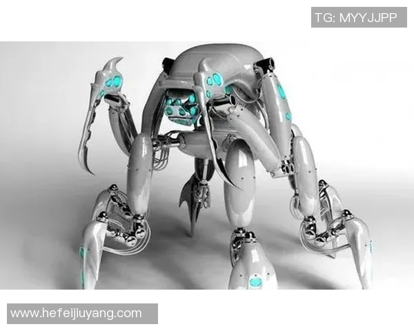 未来足球的希望之星机器球员名单揭晓引发热议