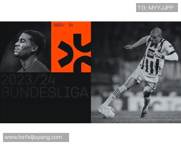 打造专属你的足球明星定制品牌体验，尽显个性与热情