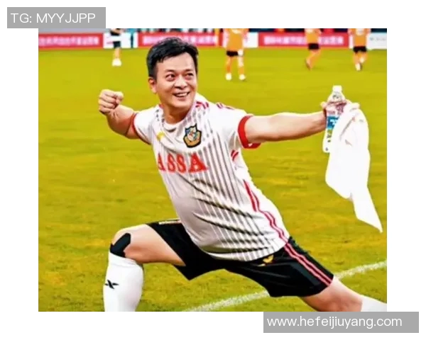 足球明星短发造型大赏展现运动魅力与时尚风范