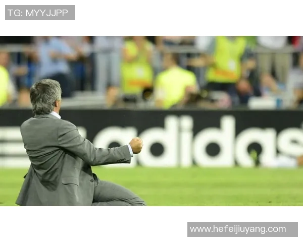 从小身体虚弱却逆袭成足球巨星的励志故事