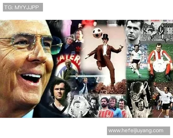再见各位足球明星背后的故事与传奇人生揭秘