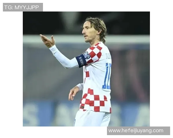 法国足球明星中的舞蹈天才是谁引发了全球球迷的热议与关注