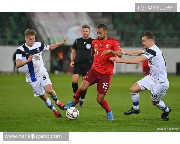 芬兰足球明星有哪些以及他们的精彩瞬间图片分享