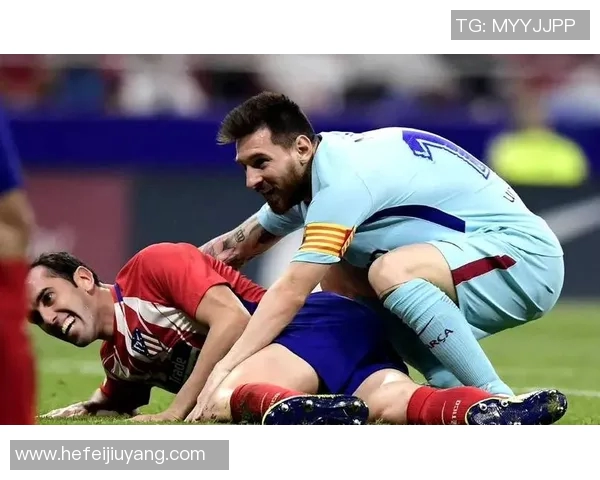 足球明星中的大胖子如何用实力打破偏见赢得尊重