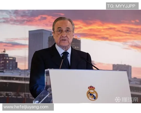 足球明星学历揭秘：他们都毕业于哪些高校和专业