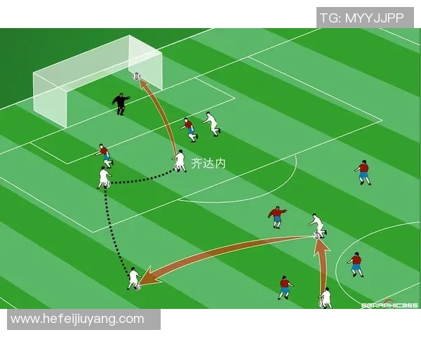 足球明星独特踢球姿势全解析视频带你领略足球魅力与技巧之美