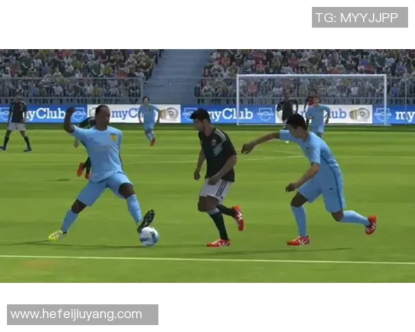 足球明星贝贝精彩瞬间全景展示及其成长历程回顾