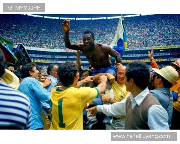 如何绘制贝利足球明星的生动形象让你的画作更具吸引力