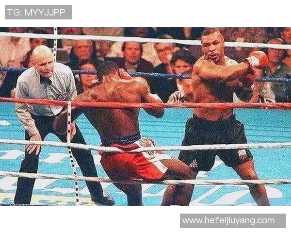 拳击手与足球明星的奇妙邂逅揭示运动背后的友谊与竞争