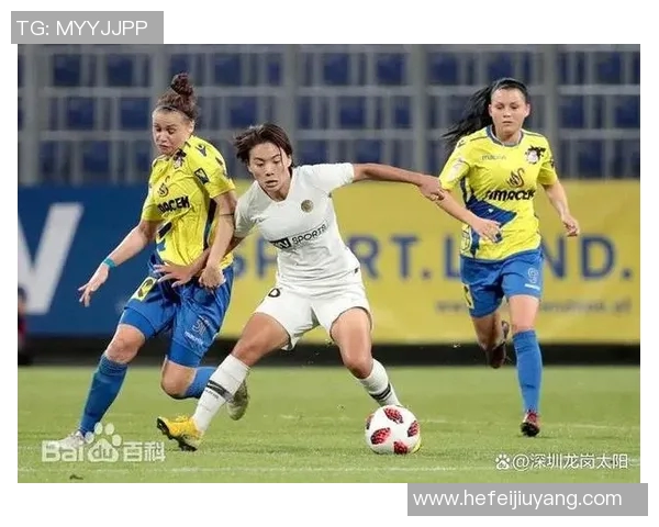 日本足球明星的妻子名字揭秘她的背景与故事引发关注