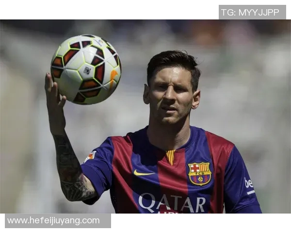 足球明星中23号球衣的传奇人物是谁你知道吗