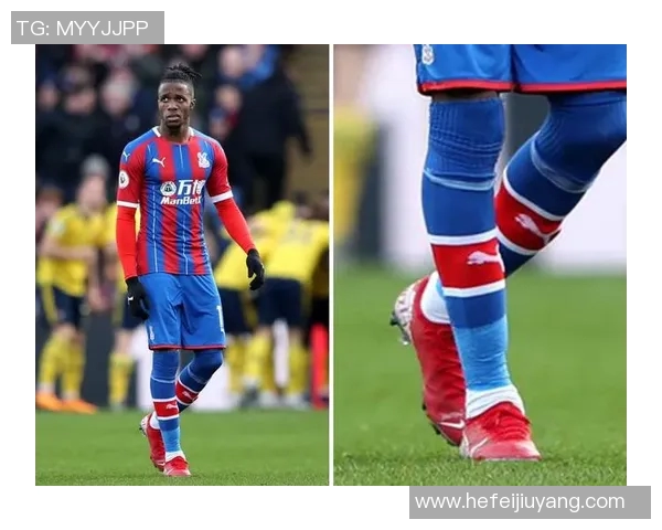 足球明星意外丢鞋瞬间集锦精彩图片分享