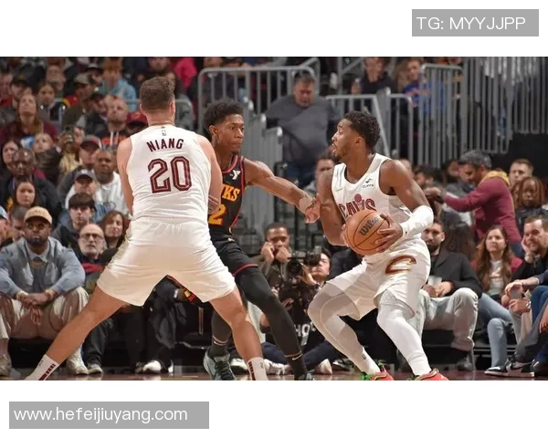 2015年NBA季后赛骑士与老鹰精彩对决回顾与精彩瞬间集锦