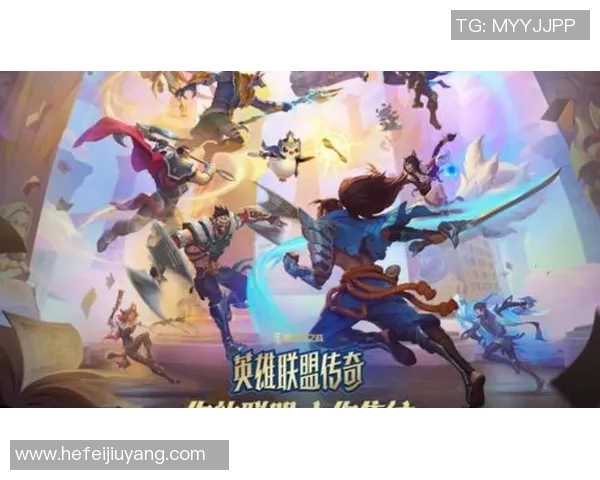 内特罗宾逊与詹姆斯的巅峰对决谁能笑到最后的篮球传奇之战