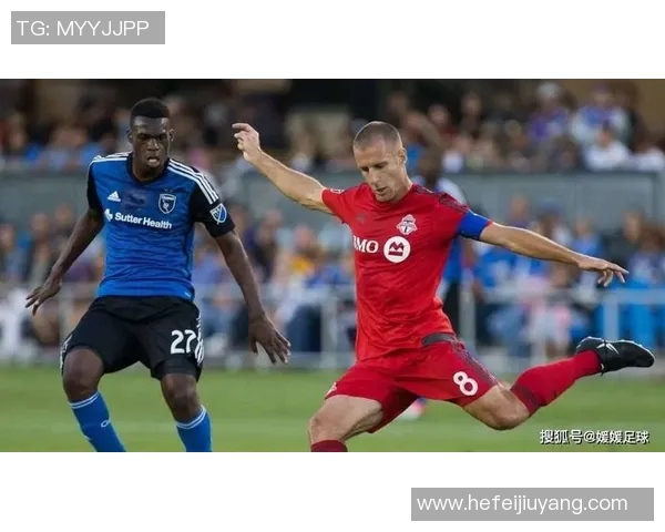 亚特联足球迎战芝加哥球队期待精彩对决与激情碰撞