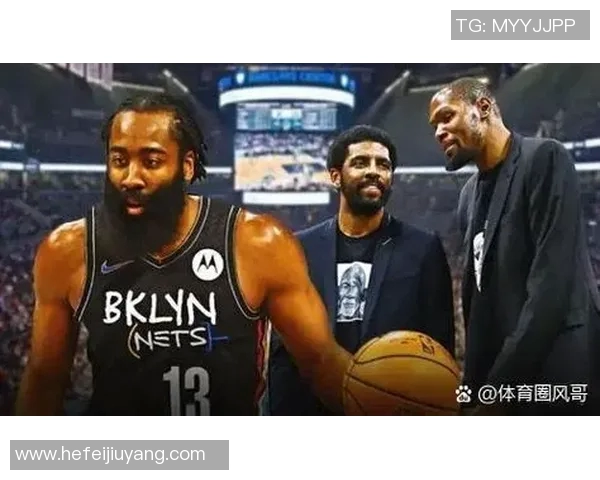 勇士与爵士第4场激战回顾球员表现与战术分析全景呈现