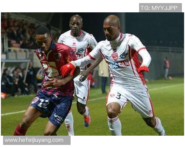 南锡对阵马赛精彩竞猜分析与投注建议分享