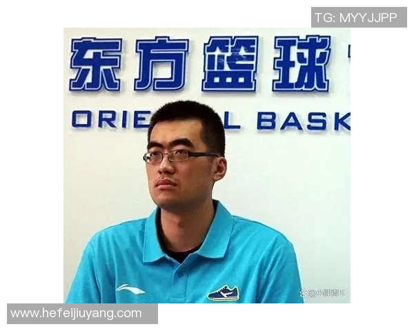 张兆旭：从篮球新星到职业生涯巅峰的励志之路与奋斗故事