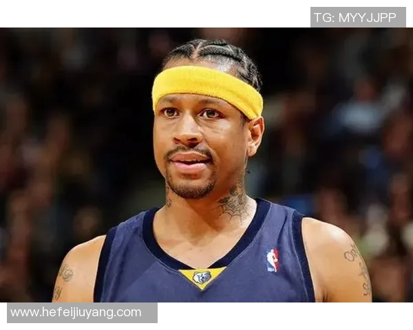 拜仁慕尼黑迎战凯泽斯全力争胜展现强大实力与团队合作精神