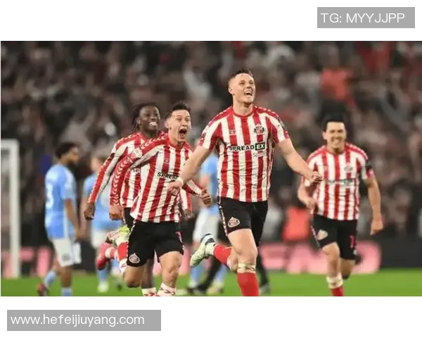 桑德兰与朴茨茅斯激战正酣谁能在这场对决中笑到最后