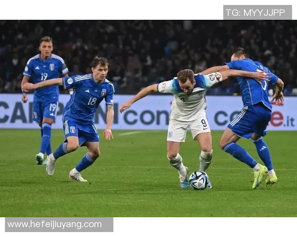 2016欧洲杯是第几届赛事及其历史背景和重要赛事回顾