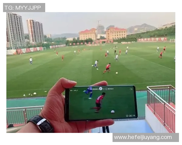 体育俱乐部的多元化发展及其在社区中的重要角色与影响分析