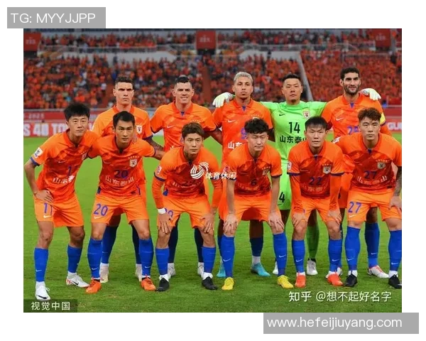 国足最新归化球员名单揭晓引发热议期待新血液助力球队崛起