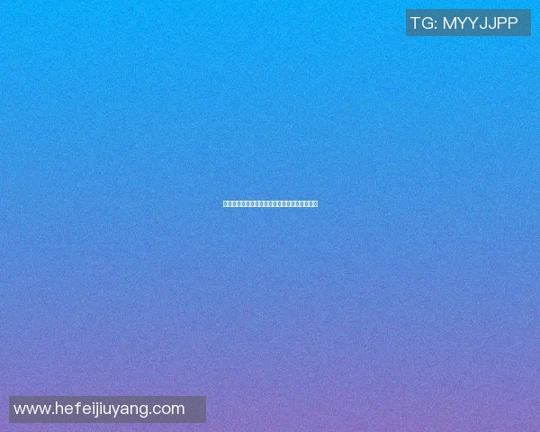篮球明星穿过的球鞋背后的故事与传奇时刻解析