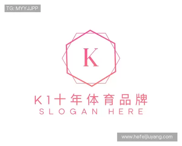 介绍k1十年体育品牌